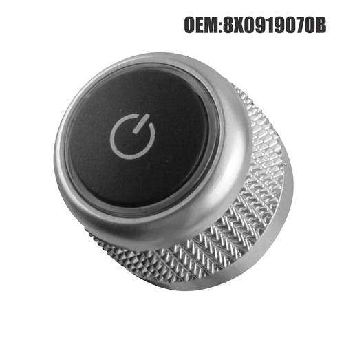 8x0919070b multimedia mmi - multimedia,