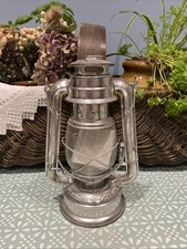 Vintage Chinese  Hurricane