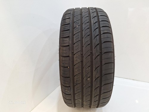 225 40r18 92w rapid - 92w, p609