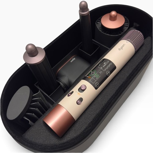 Dyson airwrap hs08 - i.d.,