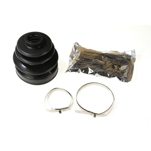 Bellow kit drive - kit, shaft