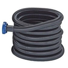 Oase PondoVac 5 Discharge Hose