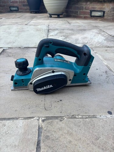 Makita dkp180z 18v - dkp180z,