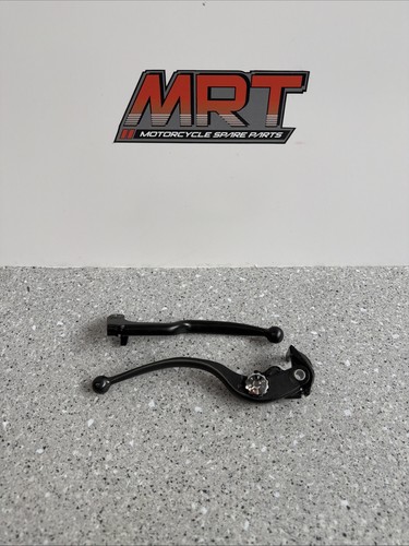 Oem yamaha mt07 - yamaha, mt07,