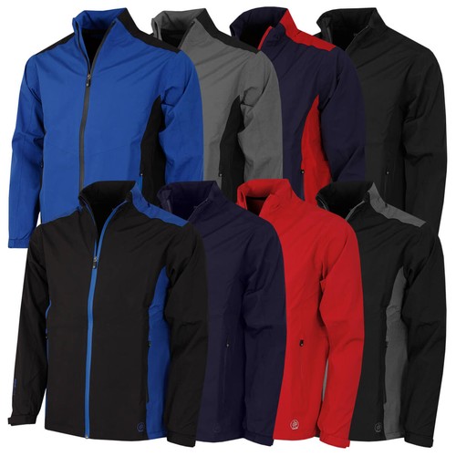 Proquip mens aqualite - aqualite, golf