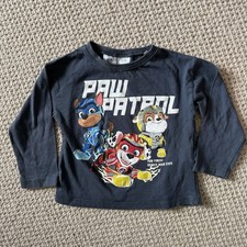 Zara Boys 18-24 Months Baby