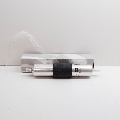 Bmw e46 fuel filter - fuel,