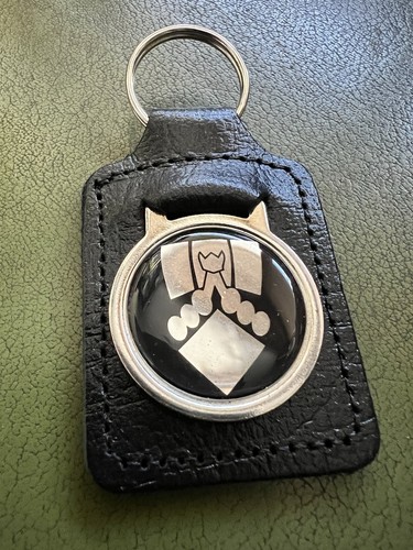 Rover genuine leather - rover,