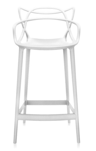 Authentic philippe starck - authentic,