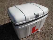 Small rear top - ⭐,