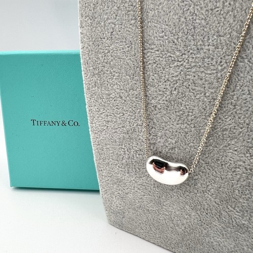 Tiffany elsa peretti - elsa,