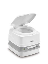 92828 Porta Potti 335 Portable