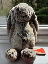Jellycat Medium Bashful