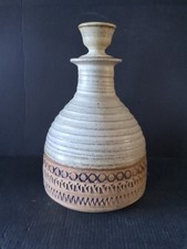 VINTAGE BROADSTAIRS STUDIO