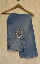 andy warhol pepe jeans Denim