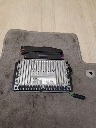 Peugeot 406 gearbox control - 406,