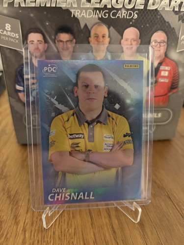Pdc premier league darts - pdc,