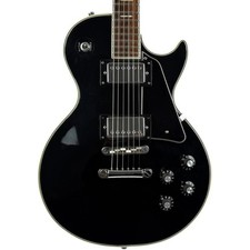 Ibanez les paul - les,