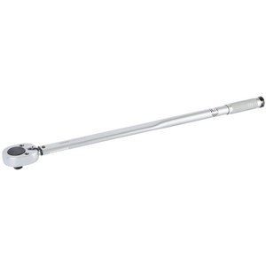 Draper 34964 ratchet torque - 34964,
