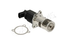 EGR Valve Fits RENAULT OPEL