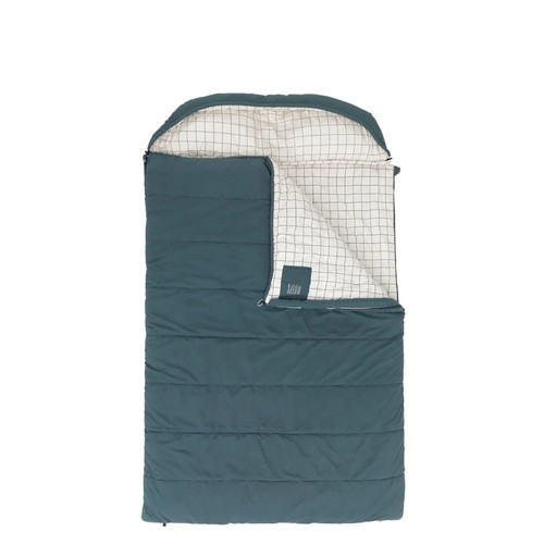Outwell camper lux - outwell,