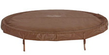 Genuine bestway lay spa - genuine,