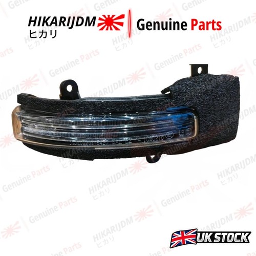 Mitsubishi l200 wing - mitsubishi,