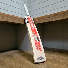Gray-Nicolls Cricket Bat Tailender 3 200 Limited Edition SH English Willow