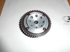 fg off roaders steel/alloy