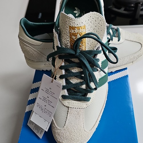 Adidas originals og - originals, 72
