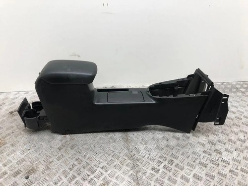 Nissan trail t31 center - nissan,