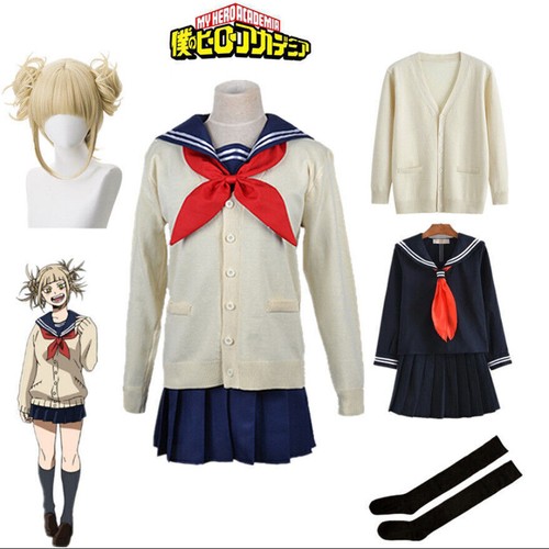 Cosplay costume uniform - costume,