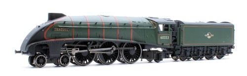 Bachmann gauge 31 957 - bachmann, br