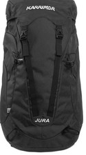 Karrimor Jura 35L Rucksack