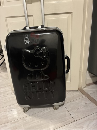 Rare vintage 2000s hello - rare,