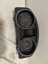 2012-2016ON MK3 VOLKSWAGEN