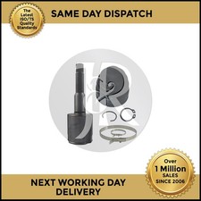 FORD FOCUS 1.0 EcoBoost DRIVE