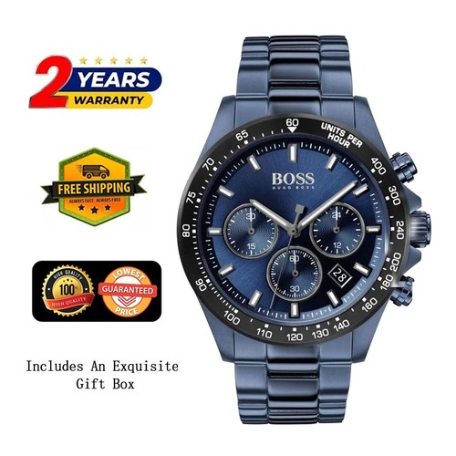 Hugo boss 1513758 men - hugo,