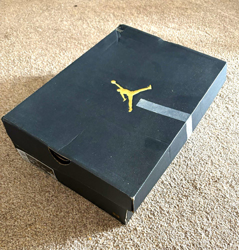 Jordan air mid - air,