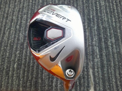 Nike vrs covert hybrid 3 - nike,
