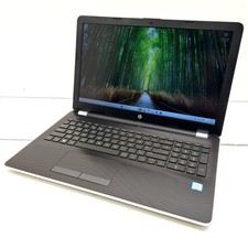 Bs080na 6 laptop - hp,