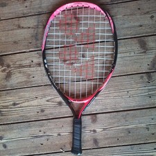 Yonex Ezone 19 inch Tennis