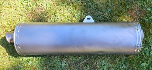 60mm laser race end - race,