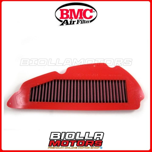 Fm636 bmc air filter - fm636/04,