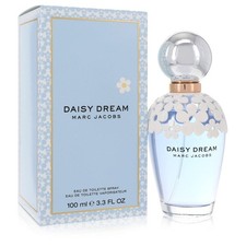 Daisy Dream by Marc Jacobs Eau