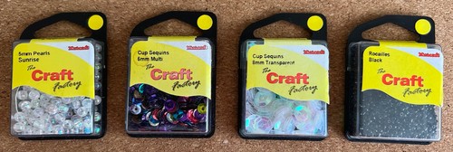 Minicraft lots of - minicraft, x