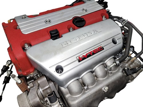 Honda civic type fn2 - civic,