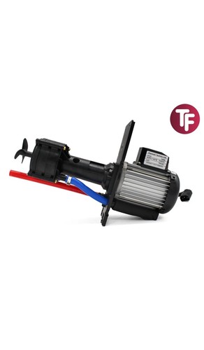 Flojet 556939 spc - flojet,
