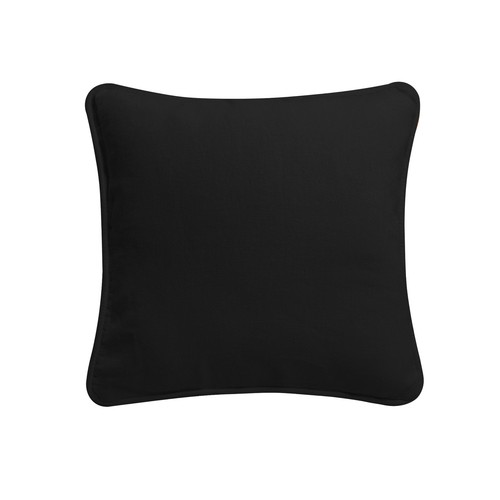 Cushion cover premium - cushion, cotton