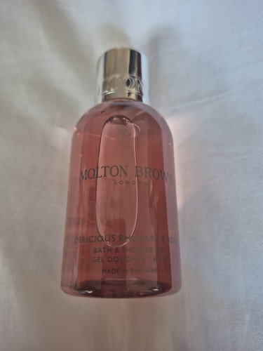 Moulton brown delicious - brown,